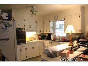 115 Olympic Drive - Photo 15