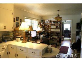 115 Olympic Drive - Photo 16