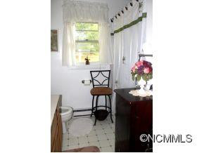115 Olympic Drive - Photo 17