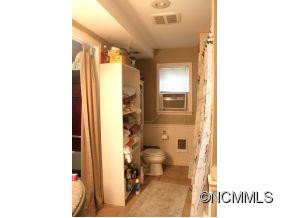115 Olympic Drive - Photo 19