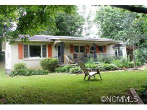 115 Olympic Drive - Photo 20