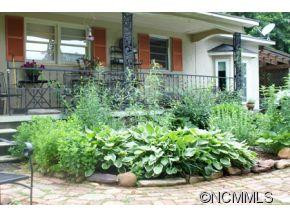 115 Olympic Drive - Photo 3