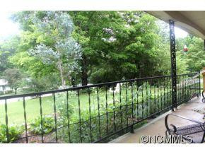 115 Olympic Drive - Photo 4