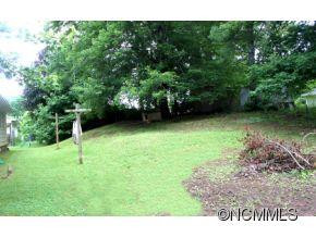 115 Olympic Drive - Photo 5