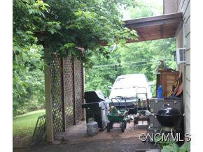 115 Olympic Drive - Photo 7
