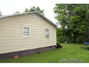 115 Olympic Drive - Photo 9