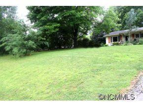 115 Olympic Drive - Photo 10