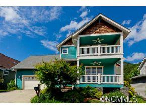 3 Olde Cottage Lane