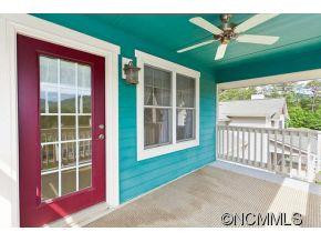 3 Olde Cottage Lane - Photo 2