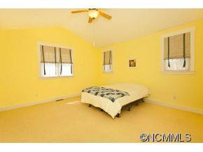 3 Olde Cottage Lane - Photo 11