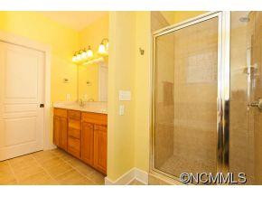 3 Olde Cottage Lane - Photo 12