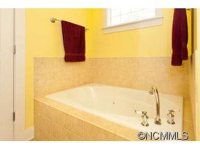 3 Olde Cottage Lane - Photo 13