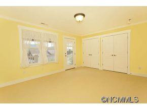3 Olde Cottage Lane - Photo 14
