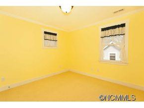 3 Olde Cottage Lane - Photo 15