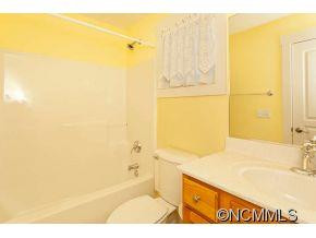 3 Olde Cottage Lane - Photo 16