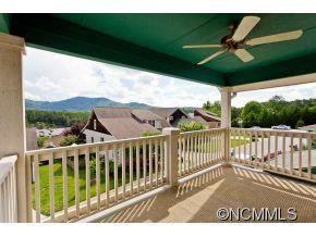 3 Olde Cottage Lane - Photo 17