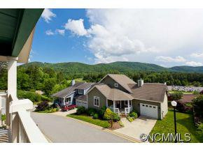 3 Olde Cottage Lane - Photo 18