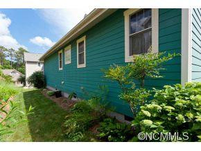 3 Olde Cottage Lane - Photo 19
