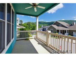 3 Olde Cottage Lane - Photo 3