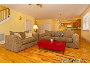 3 Olde Cottage Lane - Photo 4