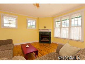 3 Olde Cottage Lane - Photo 5