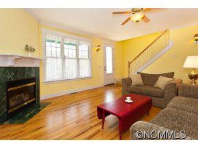 3 Olde Cottage Lane - Photo 6