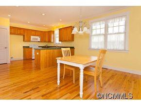 3 Olde Cottage Lane - Photo 7
