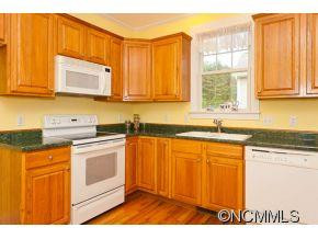 3 Olde Cottage Lane - Photo 8