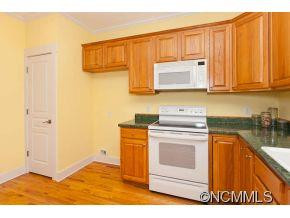 3 Olde Cottage Lane - Photo 9