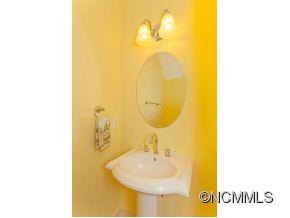 3 Olde Cottage Lane - Photo 10