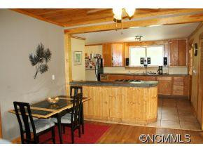 115 McMinn Avenue - Photo 2