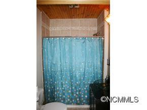 115 McMinn Avenue - Photo 11