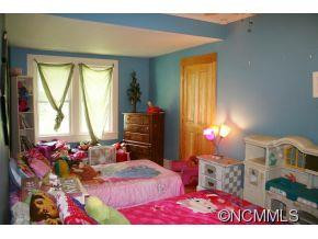 115 McMinn Avenue - Photo 12