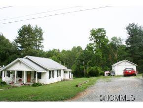 115 McMinn Avenue - Photo 13