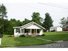 115 McMinn Avenue - Photo 14