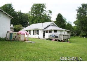 115 McMinn Avenue - Photo 15