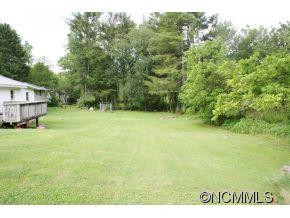 115 McMinn Avenue - Photo 16
