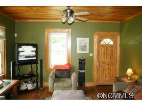 115 McMinn Avenue - Photo 3