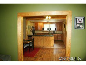 115 McMinn Avenue - Photo 4