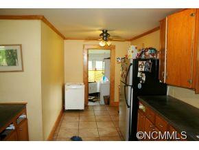 115 McMinn Avenue - Photo 5