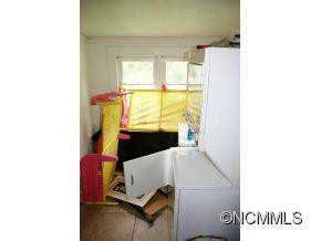 115 McMinn Avenue - Photo 6