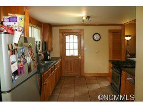 115 McMinn Avenue - Photo 7