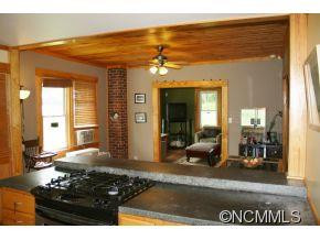 115 McMinn Avenue - Photo 8