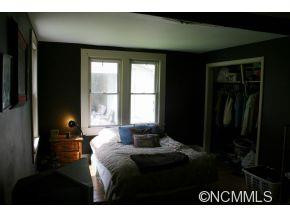 115 McMinn Avenue - Photo 9