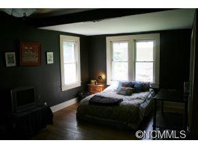 115 McMinn Avenue - Photo 10