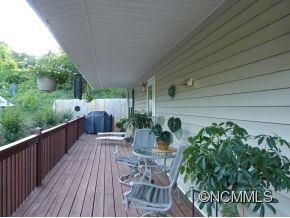 14 Mosers Pl - Photo 11