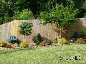 14 Mosers Pl - Photo 13