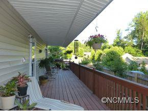 14 Mosers Pl - Photo 10
