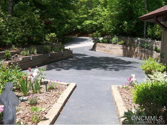 116 Ugedaliyvi Court - Photo 2