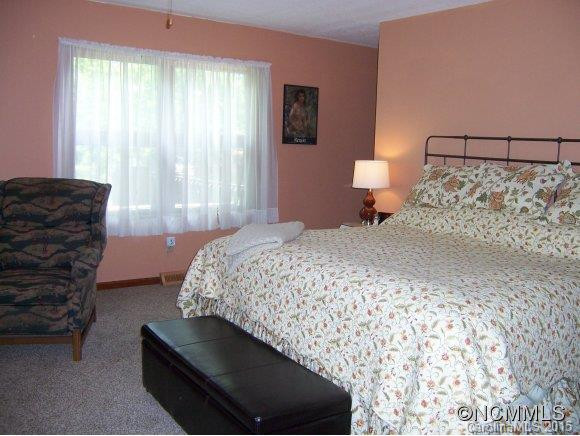 116 Ugedaliyvi Court - Photo 11